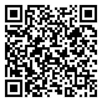 Point of View Airoli Maple Woods Phase 2 